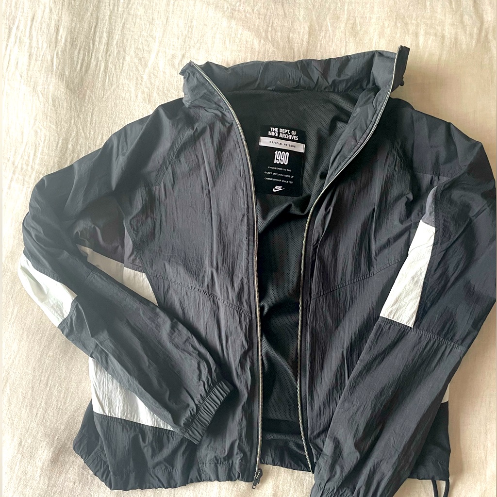 Nike 1990 Archive Jacket